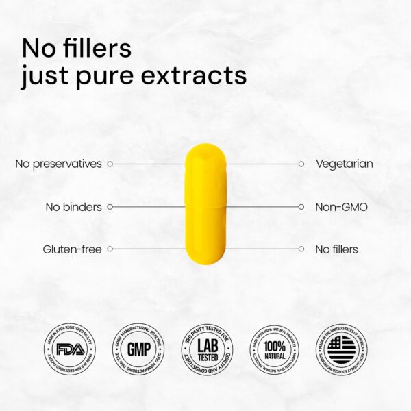 Version 1.0.0 Detalle de dosis en envase