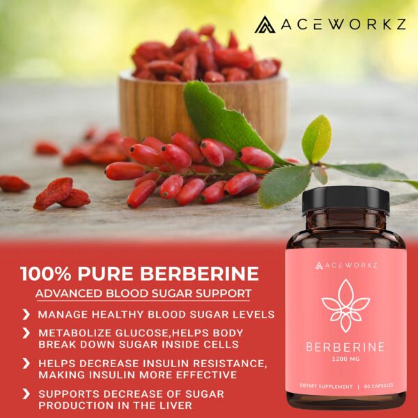 Version 1.0.0 Detalles de la etiqueta ACEWORKZ