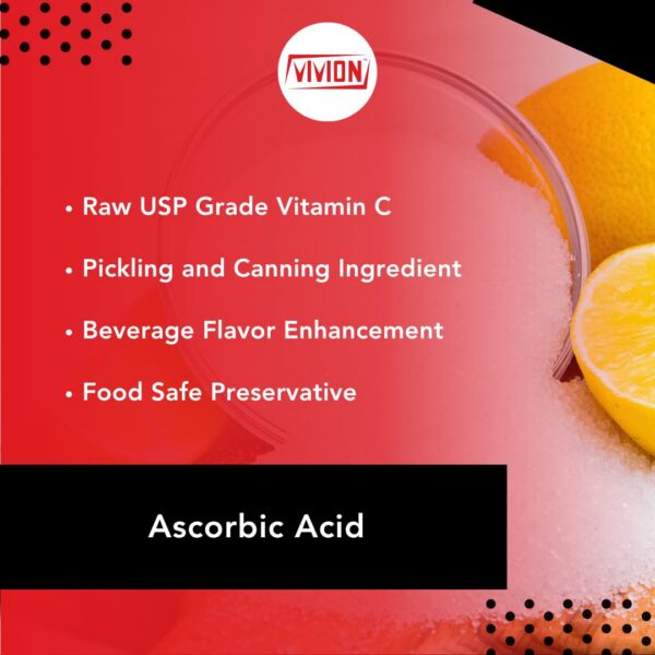 Version 1.0.0 Etiqueta y certificado de análisis COA