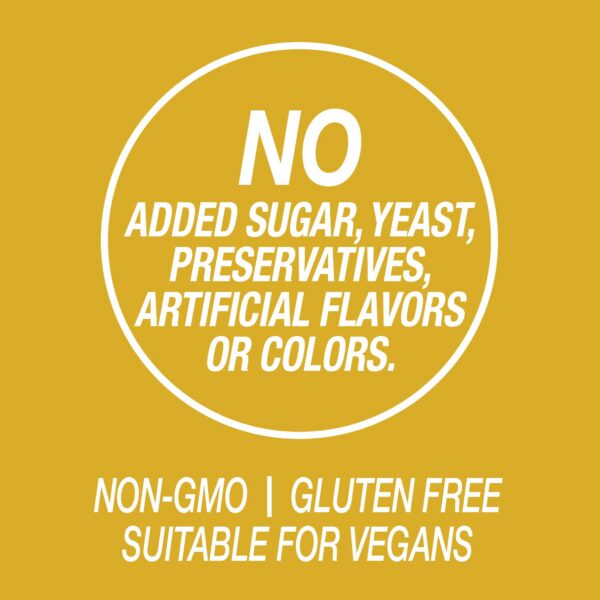 Version 1.0.0 Detalle de etiqueta de ingredientes