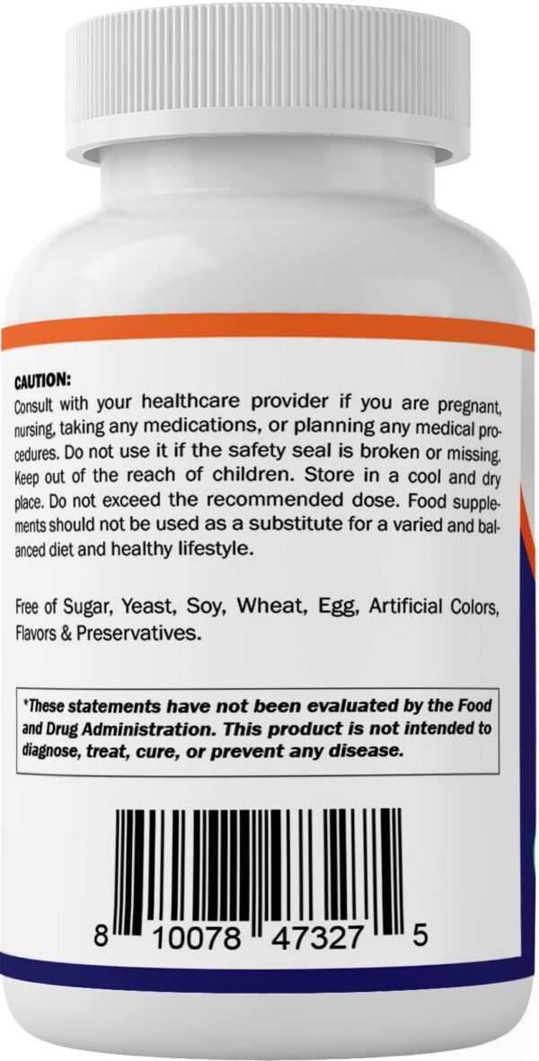 Tabletás sin gluten ácido fólico b12 b6 Vitamatic