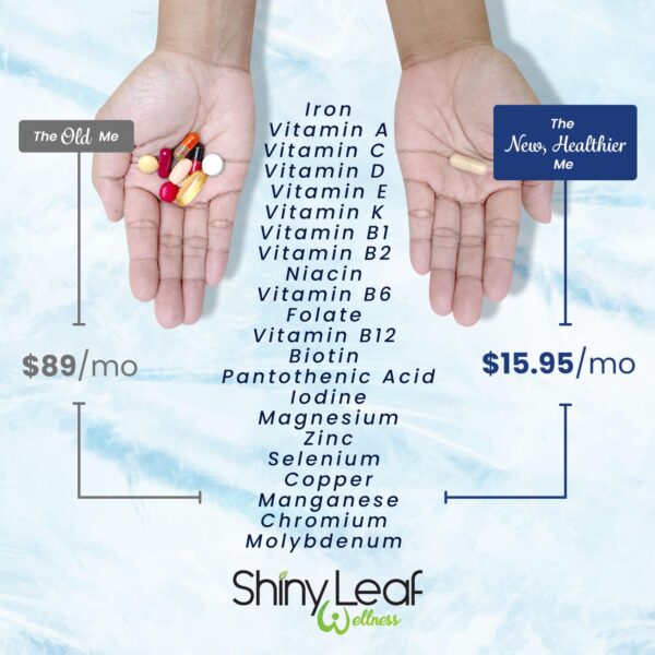 Acondicionador sin parabenos para cuidado capilar efectivo