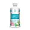 Frasco ACTIF 32 oz con Omega-3