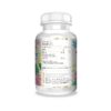 Cápsulas de algas Actif Omega-3