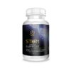 Version 1.0.0 Frasco de cápsulas ACTIF Stem Cell Mega Support