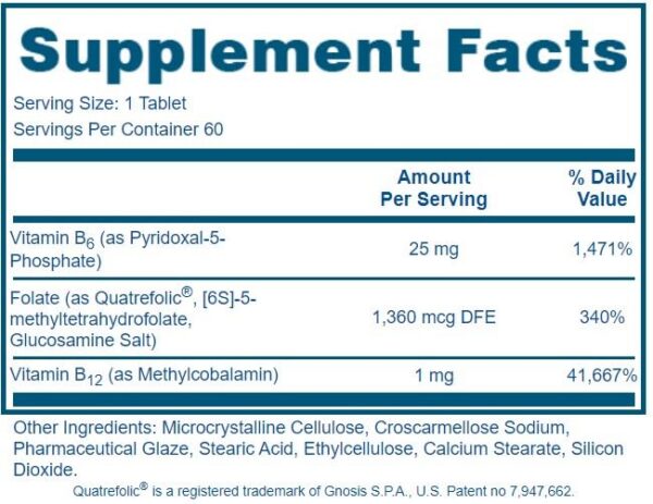 Detalle de empaque ActiFol 800