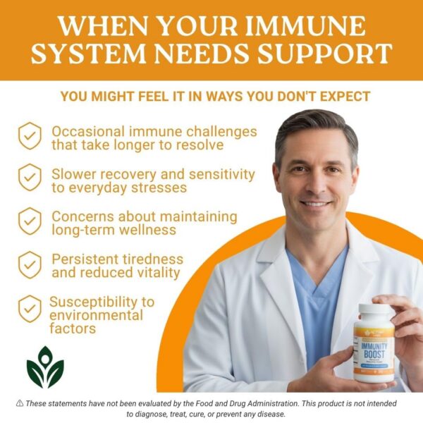 Presentación de la etiqueta y botella