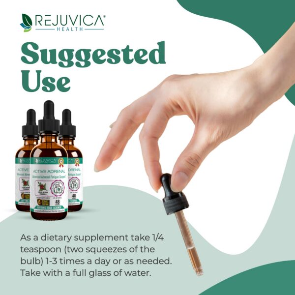 Version 1.0.0 Botella de 2 oz