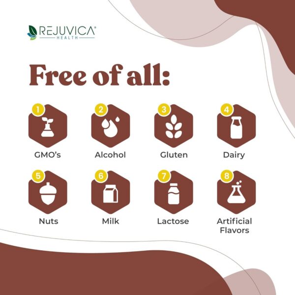 Frasco 2 fl oz paquete de 2