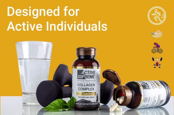 Version 1.0.0 Etiqueta de vitamina C y hialuronico