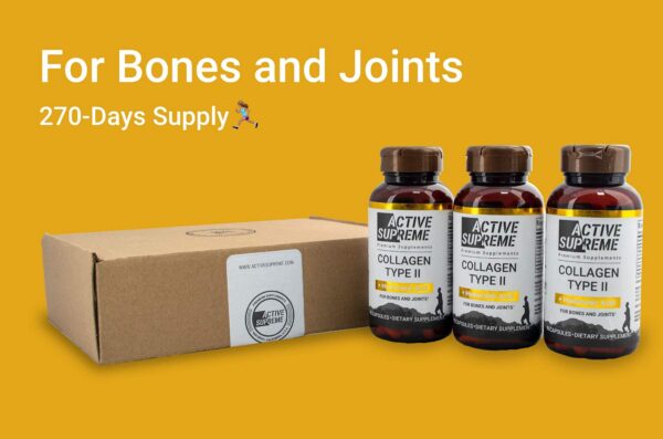 Version 1.0.0 Conjunto de 3 paquetes y etiqueta