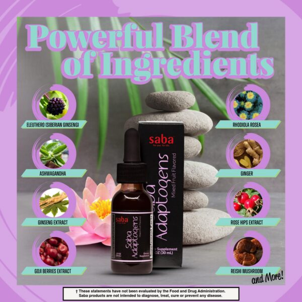 adaptogenos-saba-suplemento-natural-para-estrés