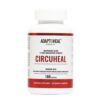 Version 1.0.0 ADAPTOHEAL Circuheal suplemento presión arterial 180 cápsulas