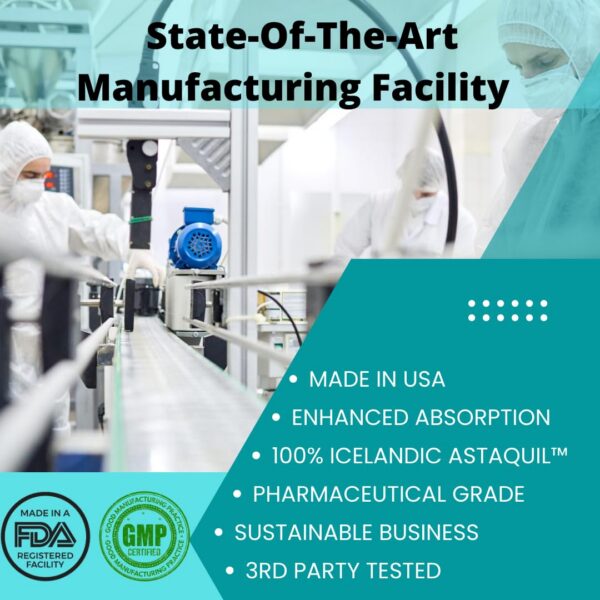 Envase de cápsulas blandas