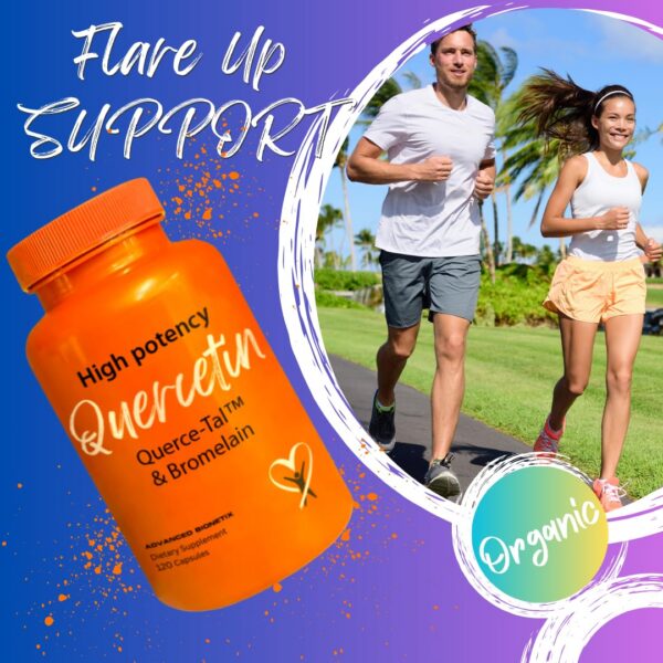 Etiqueta lateral con información del producto