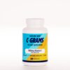 Frasco de AdvoCare C-Grams Caplets
