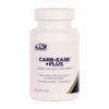 Frente AdvoCare Carb-Ease Plus bloqueador grasas 60 cápsulas