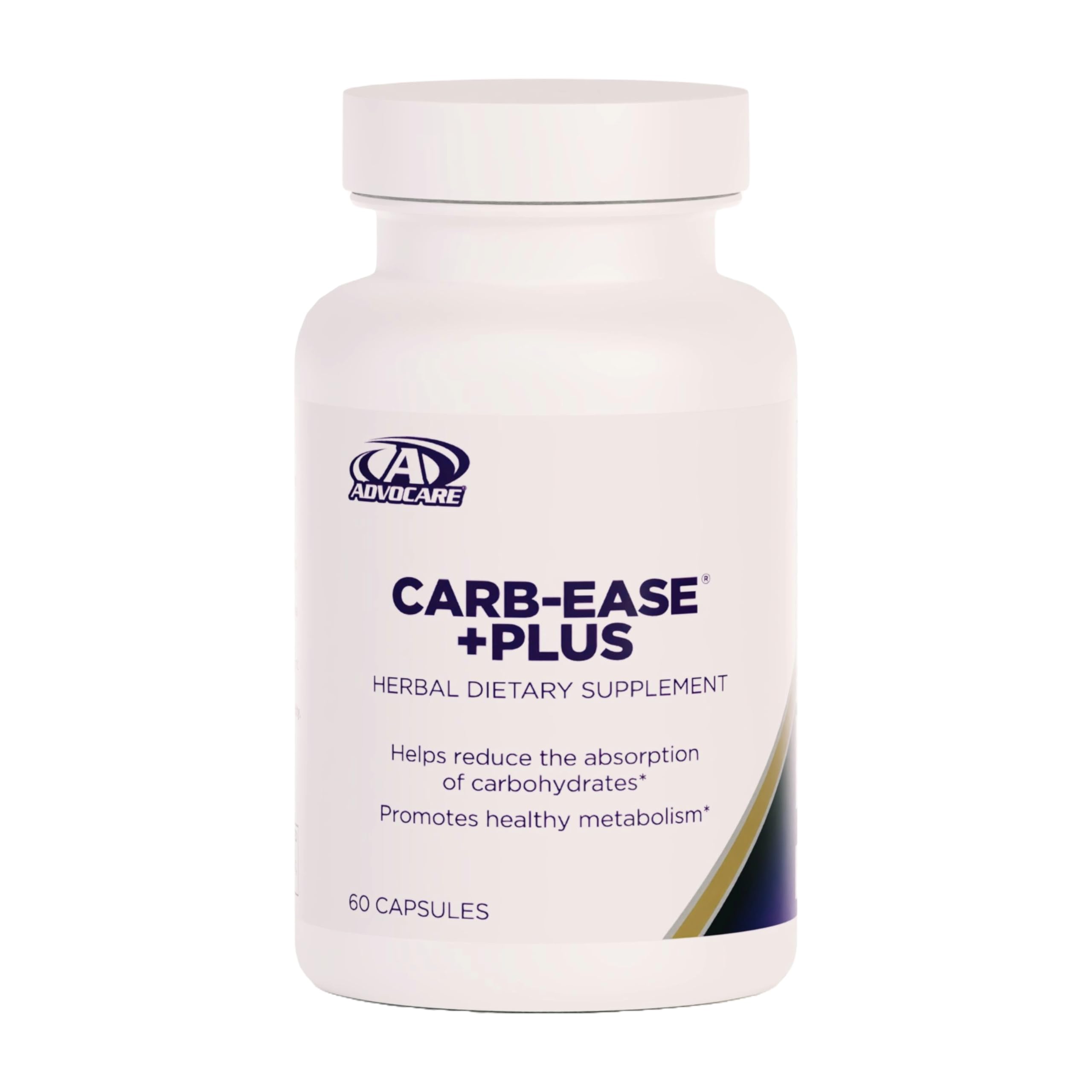 AdvoCare Carb-Ease Plus