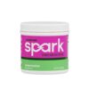 AdvoCare Spark bebida en polvo energizante 10.5 oz