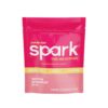 Frente de AdvoCare Spark sticks