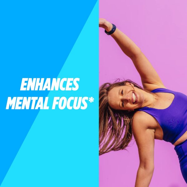 Detalle de nutrición de la etiqueta