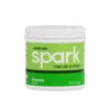 AdvoCare Spark Limeade polvo frente