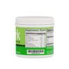 Etiqueta AdvoCare Spark Limeade