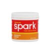 AdvoCare Spark mandarina caja