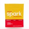 Version 1.0.0 Frasco AdvoCare Spark sabor Mango Strawberry