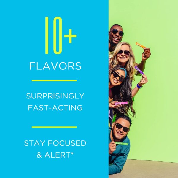 Version 1.0.0 Frasco y etiqueta