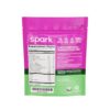 Version 1.0.0 Etiqueta de AdvoCare Spark sabor sandía sticks