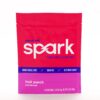 AdvoCare Spark stick pack frente al empaque