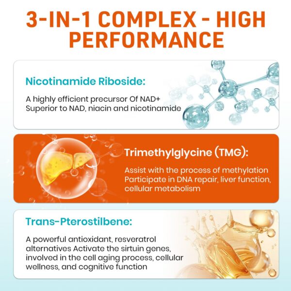 Version 1.0.0 Cápsulas blandas en frasco