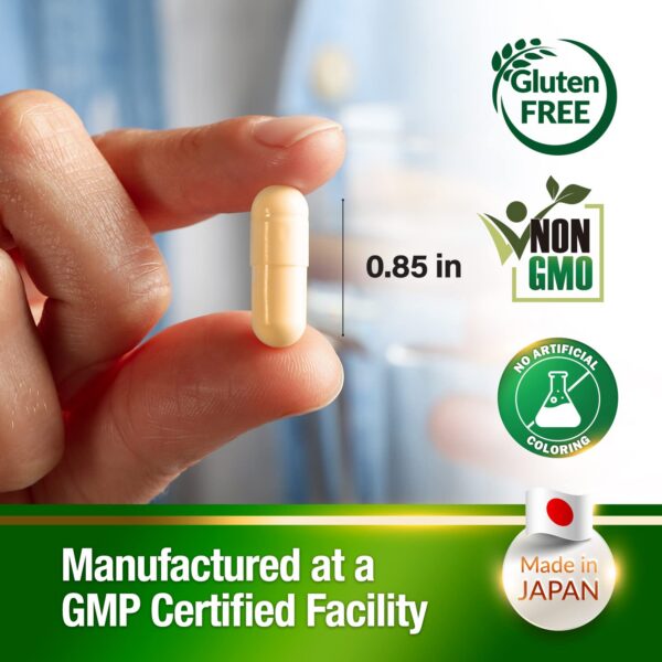 Primera fila de ingredientes de AFC Liver Care