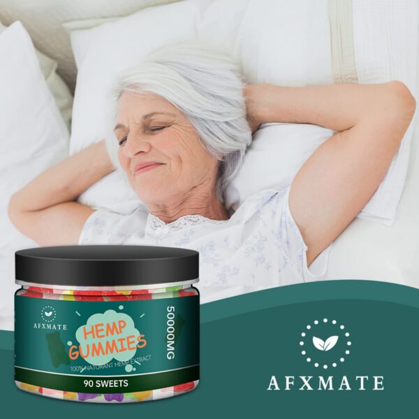 Etiqueta con ingredientes