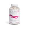 Version 1.0.0 Cápsulas AgelessLX HMB para mujeres