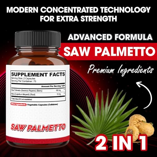 Version 1.0.0 Agobi suplemento energía y ánimo relajado 150 cápsulas vegetales