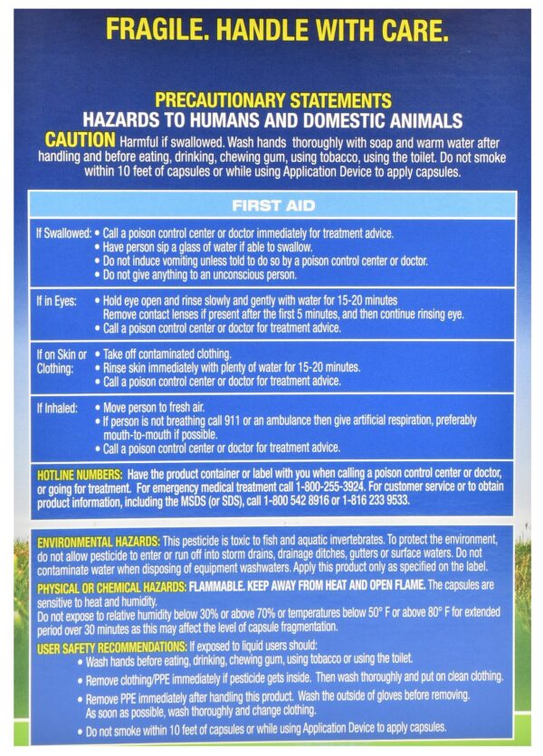 Agrilabs AiM A Vet suplemento para animales