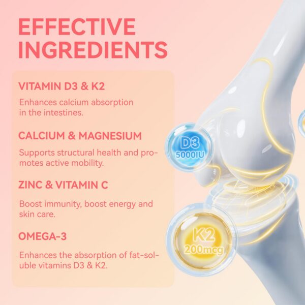 Frasco de gomitas con tapa