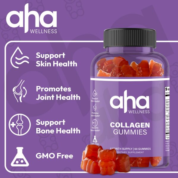 Version 1.0.0 Lista de ingredientes en la etiqueta