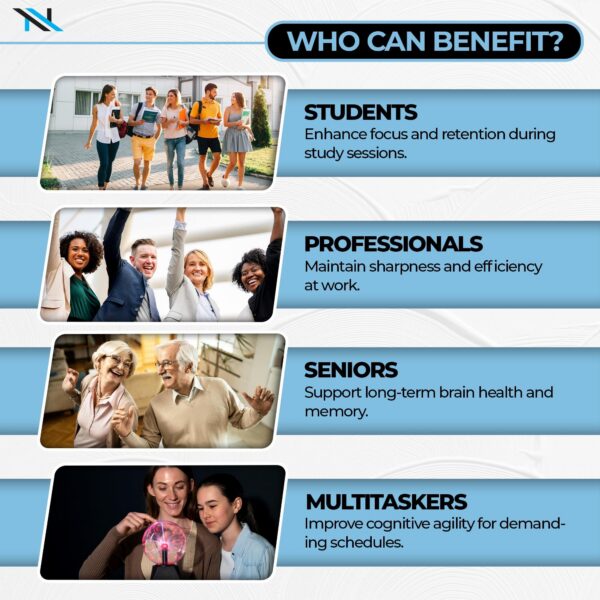 Version 1.0.0 Interior de frasco AI Brain