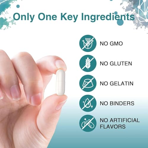 Capsulas de AIKOURA Citrus Bergamot