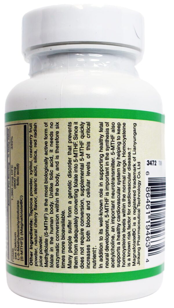 Composición limpia sin alérgenos comunes