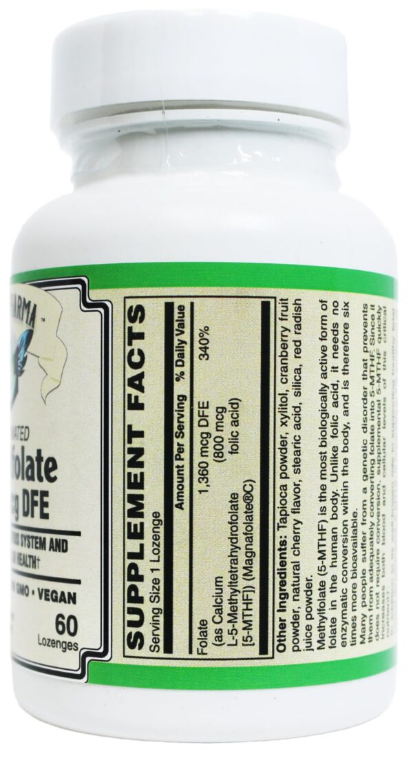 Pastillas masticables sabor cereza