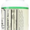 AlchePharma Vitamina D3 caja lateral y tabletas
