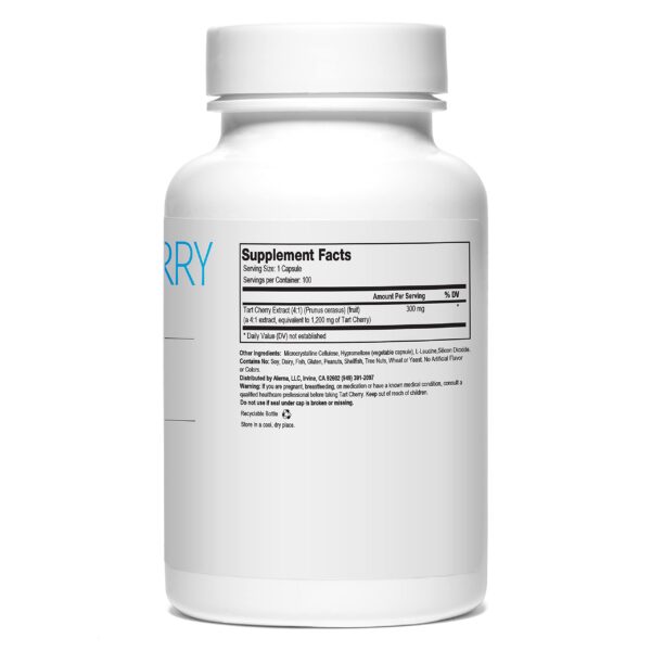 Version 1.0.0 Etiqueta del producto con sin gluten y sin OGM