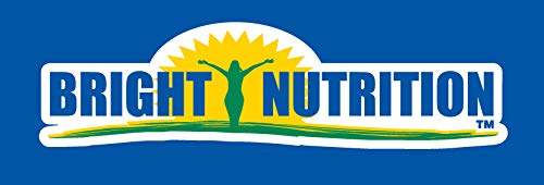 Alga marina roja Gigartina y Dumontacea para salud general