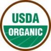 Alga wakame para suplemento Fucoidán orgánico