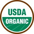 Alga wakame para suplemento Fucoidán orgánico