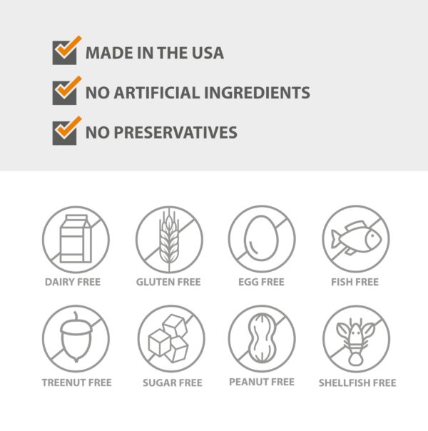 Frasco de Algae DHA 120 softgels